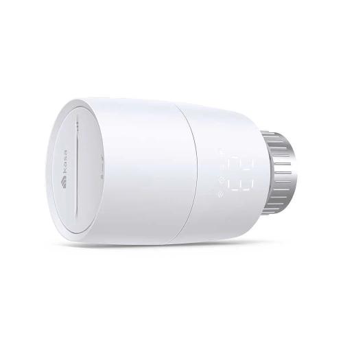 Tp-Link Kasa Smart Thermostatic Radiator (Ke100)