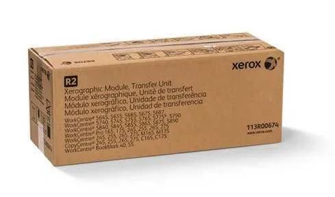 Xerox 113r00674 Tambor de Impressora Original 1 U.