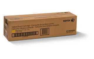 Xerox 013r00658 Tambor de Impressora Original