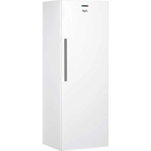 Frigorífico Sem Congelador Whirlpool Sw8 Am2y Wr 364l Classe e