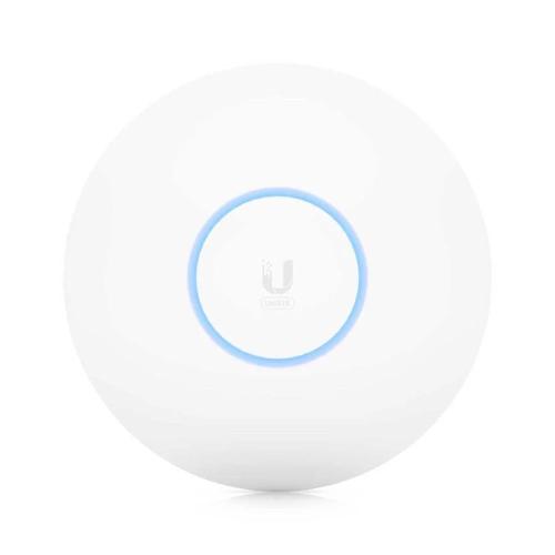 Ubiquiti Radio Base Station Unifi U6-Pro (U6-Pro)