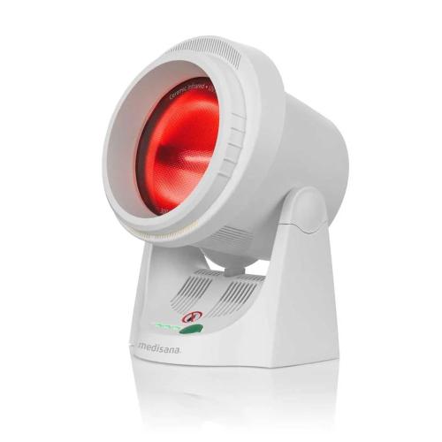Infrared Lamp Medisana Ir 850