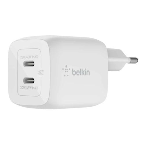 Belkin Wch011vfwh Portátil, Smartphone, Tableta B.