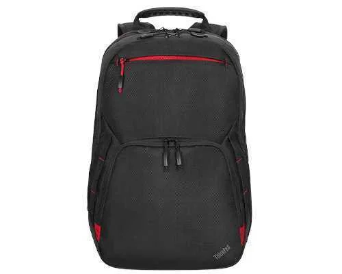 Lenovo Thinkpad Essential Plus 15,6" Notebook Bagpack (4x41a30364)