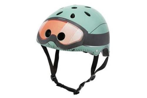 Razor Military Multicor