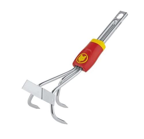 Wolf-Garten 4008423877908 Não Categorizado