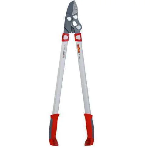 Wolf-Garten 4009269305532 Não Categorizado