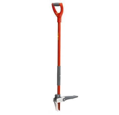 Wolf-Garten 4009269305600 Não Categorizado