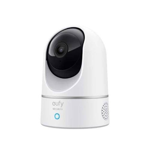 Anker T8410 Câmara de Segurança Domo Câmara de Se.