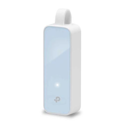 TP-LINK UE200 ETHERNET 100 MBIT/S