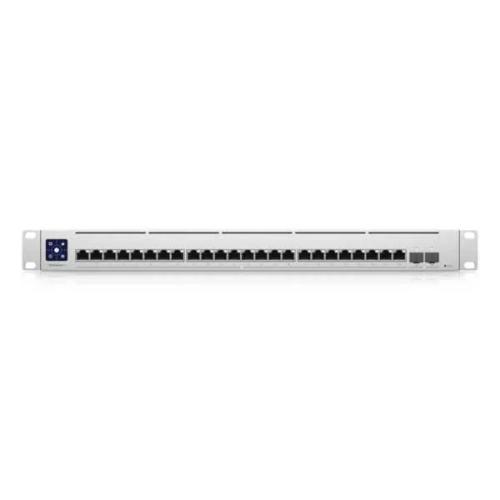 Ubiquiti Unifi Switch Usw-Enterprisexg-24