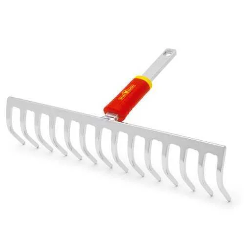 Wolf-Garten 4008423878325 Não Categorizado