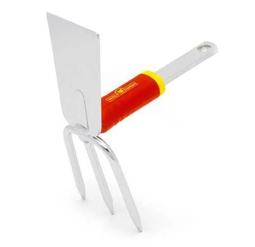 Wolf-Garten 4008423878219 Não Categorizado