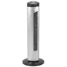Ventoinha de Torre 3 Velocidades 45w Twm 0975