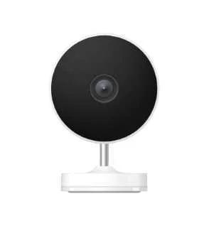 Câmara de Vigilância Ip Wi-Fi Exterior Aw200 - Xiaomi