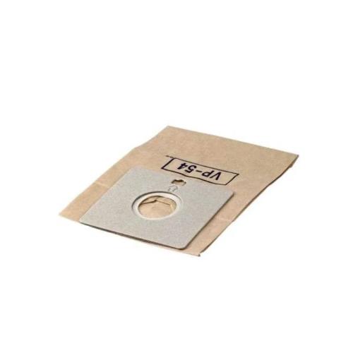 Saco P/aspirador Samsung VCA-VP-54-T/VT