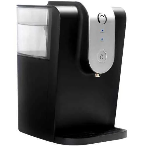 Aqua Optima Lumi Water Filter Chiller Wc0115