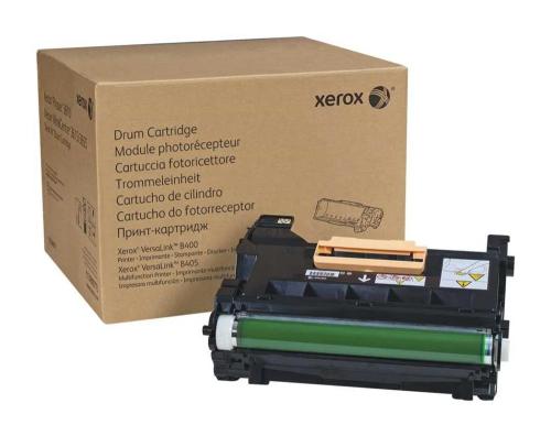 Trommel Xerox Versalink B400/ B405