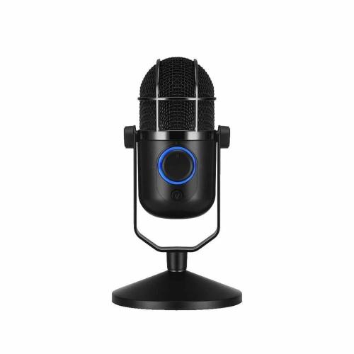 Thronmax M3 MDRILL DOME - game console microphone