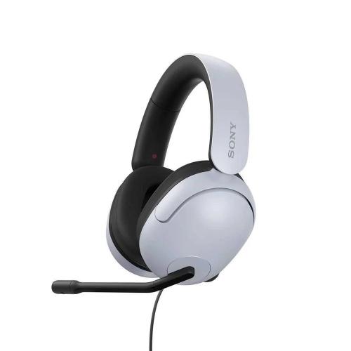 Auriculares Sony Mdrg300w Branco