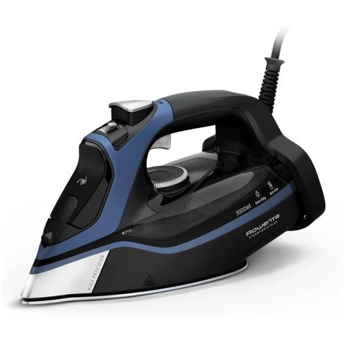 Ferro Rowenta Dw-9411-D-1 Cx.4