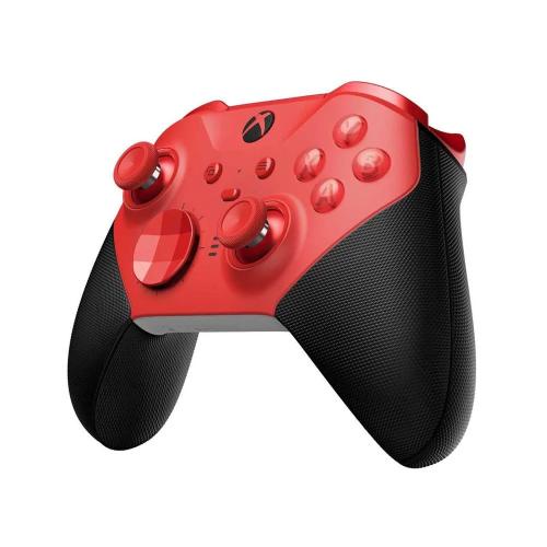 Comando Gamepad Xbox Elite Series 2 Core Wireless.