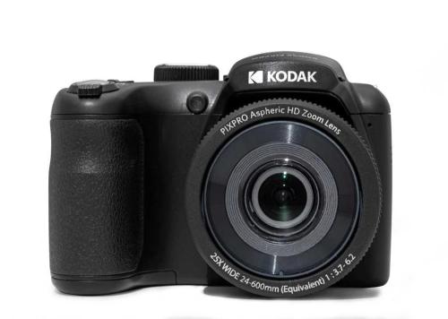Kodak Astro Zoom 1/2.3" Câmara Compacta 16,35 Mp .