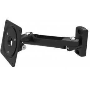 Swing Arm Wall Mount Desk