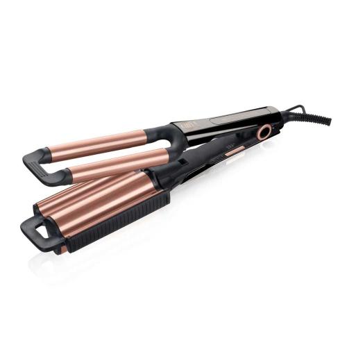 Bellissima Modelador Cabelo My Pro Waves 2em1