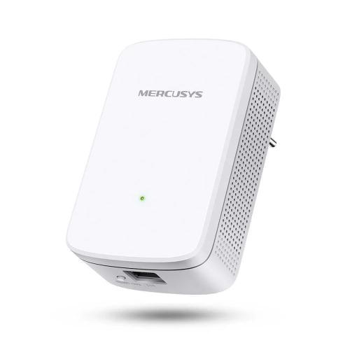 Access Point Repetidor Me10 Branco - Mercusys