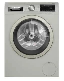 Máquina de Lavar e Secar Roupa WNA1341XES Serie 4.