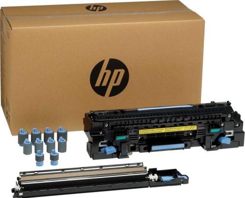 Hp Kit de Manutenção/Fusor Laserjet de 220 V
