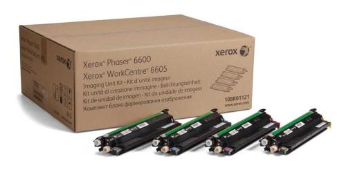 Xerox Unidade Imagem Versalink C40x / Workcentre .