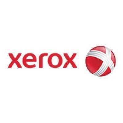 Toner Xerox Versant 80 180 Ciano Original
