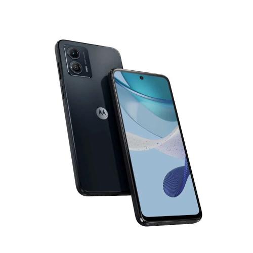 Smartphone Motorola Moto G53 5g 4gb/128gb Azul