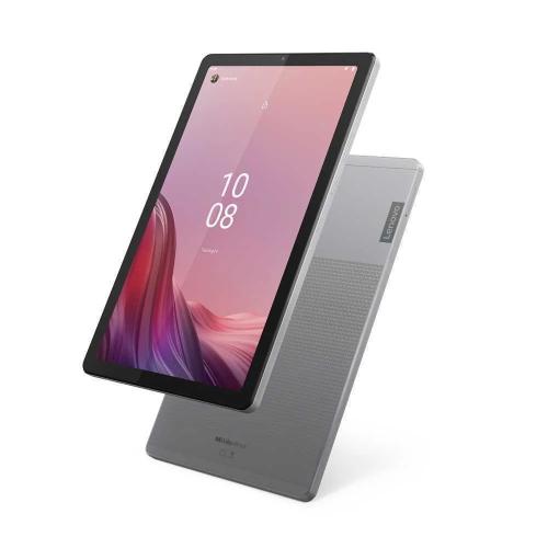 Tablet Tab M9 9" Hd 3gb/32gb Cinzento - Lenovo