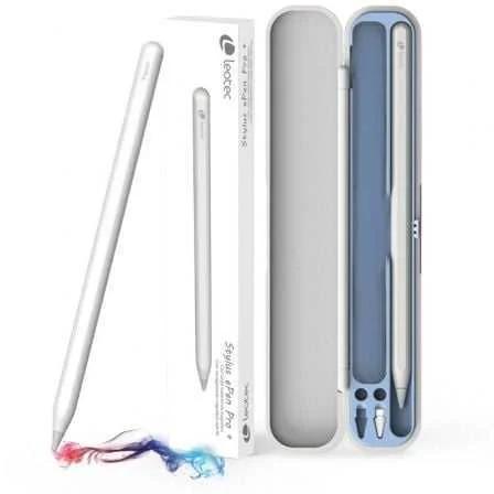 L?piz Electr?nico Leotec Lestp03w Stylus Epen Pro.