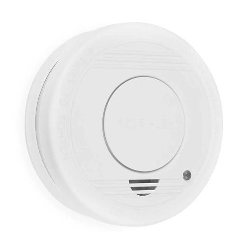 Detector de Humo Smartwares Rm250