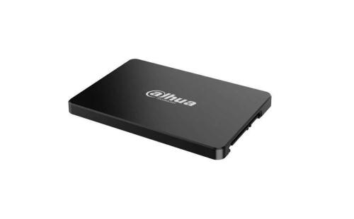 Dahua Technology Dhi-Ssd-E800 2.5 512 Gb Sata Iii 3d Tlc
