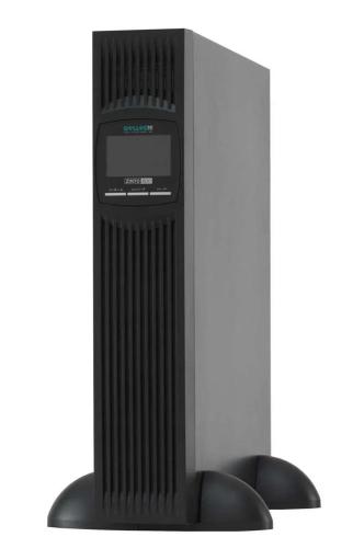 Online Usv-Systeme Zinto 800 Linha Interativa 0,8.