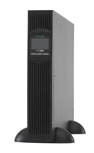 Online Usv-Systeme Zinto 1500 Linha Interativa 1,.