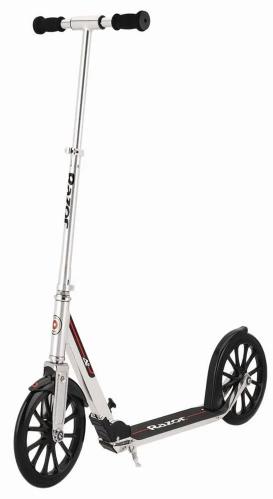 Scooter Razor A6