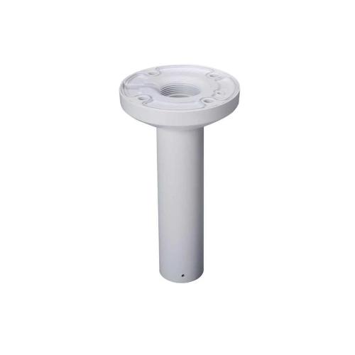 Suporte de Teto P/ Pfax (Dh-Pfb300c) - Dahua