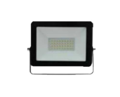 Foco Led 10w 6400k 800lm