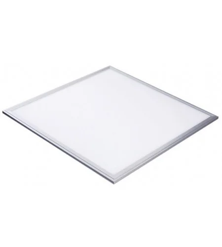 Led Painel 60x60cm 48W 6400K