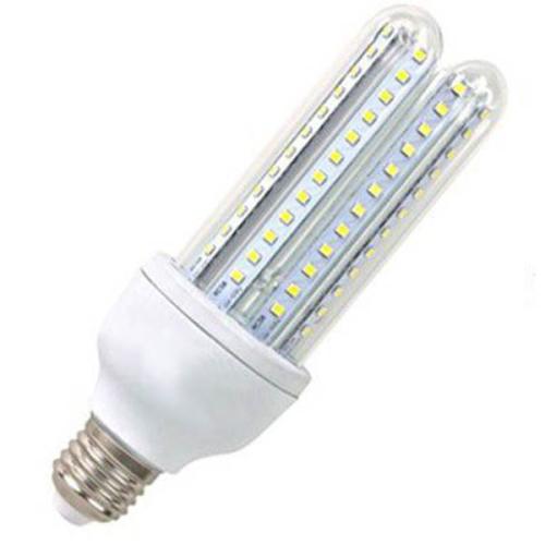 Lampada Led E27 B5 T3 3u 5w 3000k 425lm
