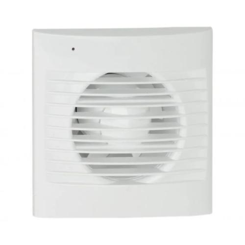Extrator Para Wc 100mm 15w R-electric