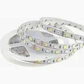 Fita 300 LEDs 5m amarelo