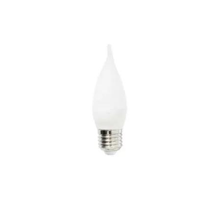 Lampada Led E27 4w C5 G45b 260lm 6400k