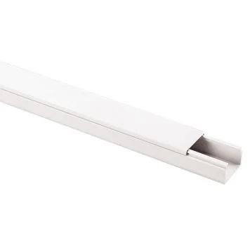 Calha Tecnica 22x10